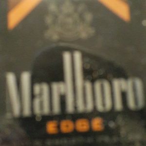 Meet your Posher, Tylee